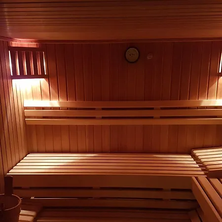 Nashira Kurpark Bad Herrenalb