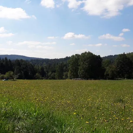 Hotel Nashira Kurpark Bad Herrenalb